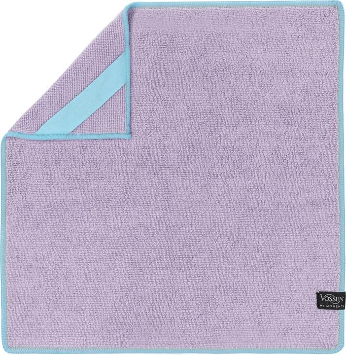 Produktbild Vossen Nordic Swipe (30 x 30 cm)