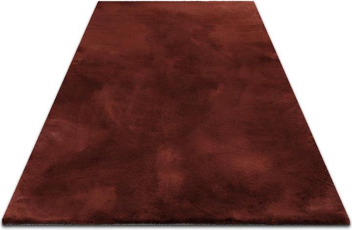 Actual product image Esprit Alice carpet (160 x 230 cm)