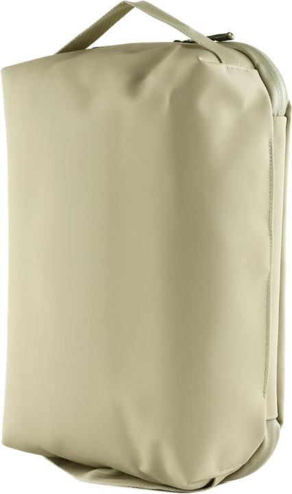 Produktbild Thule Chasm Medium Gear Cube