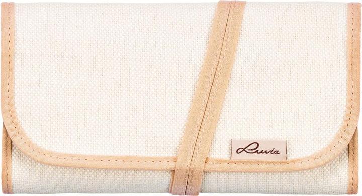 Actual product image Luvia Cosmetics - Bamboo's Root (Set)