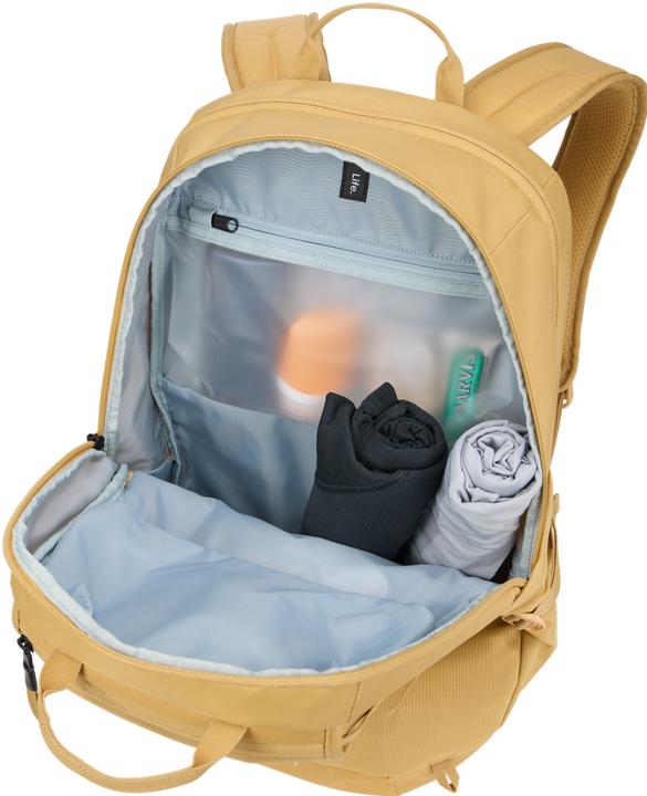 Immagine prodotto Thule EnRoute Backpack 26L (26 l)