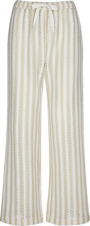 Image du produit Roxy Beachhose Moana Story (M)