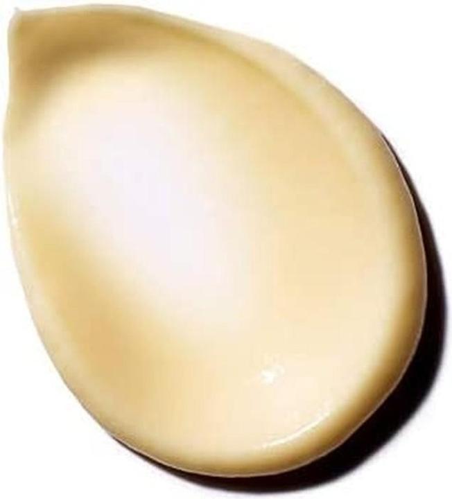 Produktbild Benamôr Rose Amélie - Lip Balm (Lippenbalsam, 12 ml)