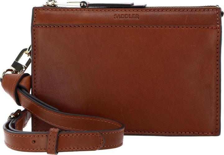 Immagine prodotto Saddler Edith Crossbody Bag