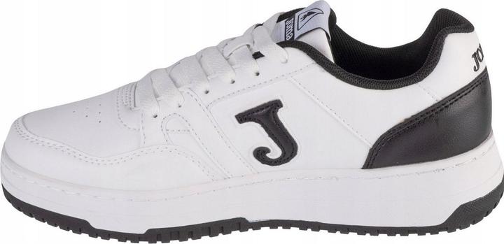 Produktbild Joma Sneaker C.Platea (37)