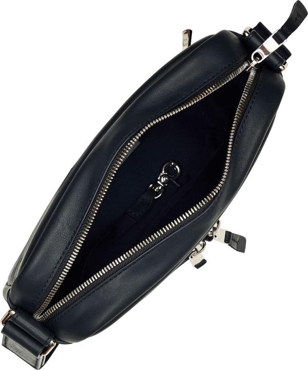 Produktbild Knomo Umhängetasche Mayfair Luxe Brook