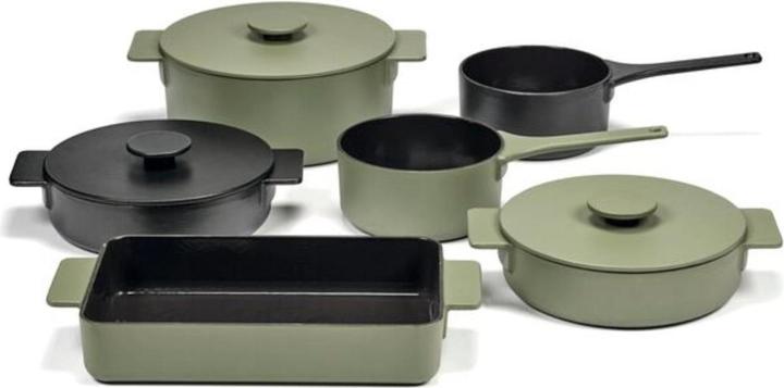 Produktbild Serax Surface