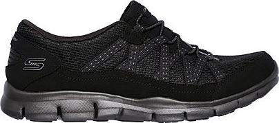 Immagine prodotto Skechers Mocassini da donna (36.5)