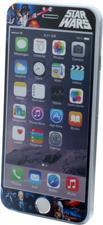 Actual product image Star Wars SGSW-I6-POSTER, Apple, iPhone 6/6s, Scratch resistant, Multicolour, 1 pc(s) (Apple iPhone 6)