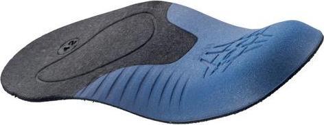 Produktbild Uvex Safety Zubehör Einlegesohle