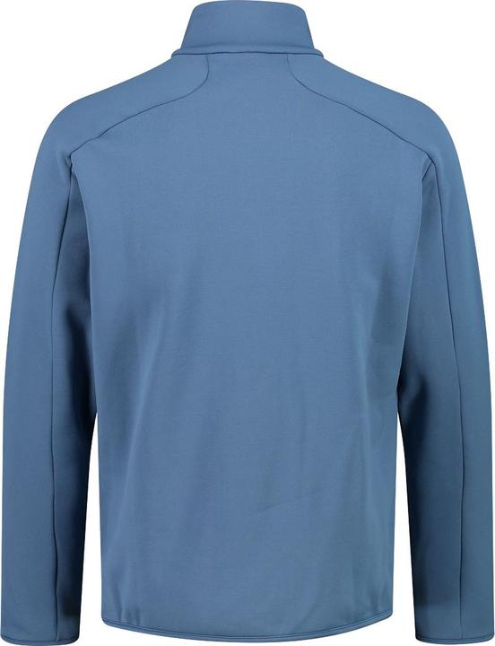 Immagine prodotto CMP Campagnolo Pile (XL)