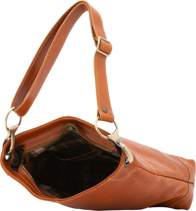Image du produit Fratelli 5553