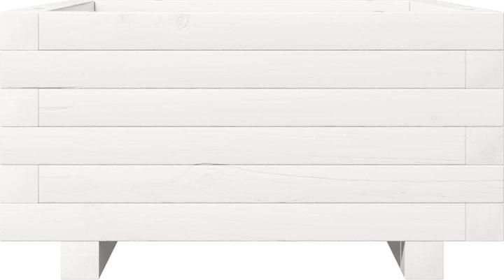 Produktbild vidaXL Pflanzgefäss