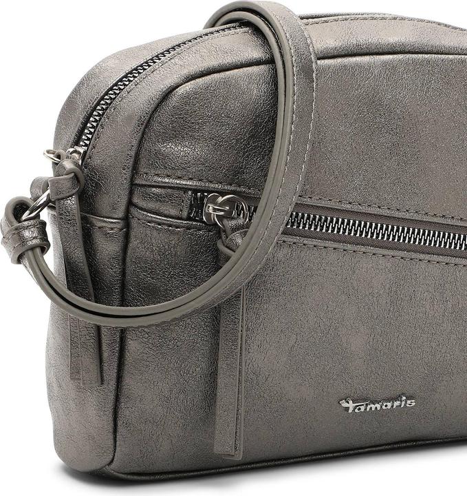 Image du produit Tamaris Umhängetasche TAS Alessia