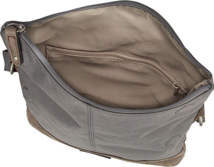 Immagine prodotto Zwei Beuteltasche Olli OT6