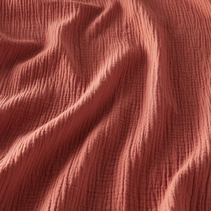 Actual product image La Redoute Interieurs Kumla (260 x 140 cm)