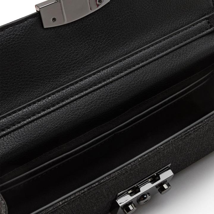 Produktbild L.Credi Nadi Clutch Tasche 23 cm