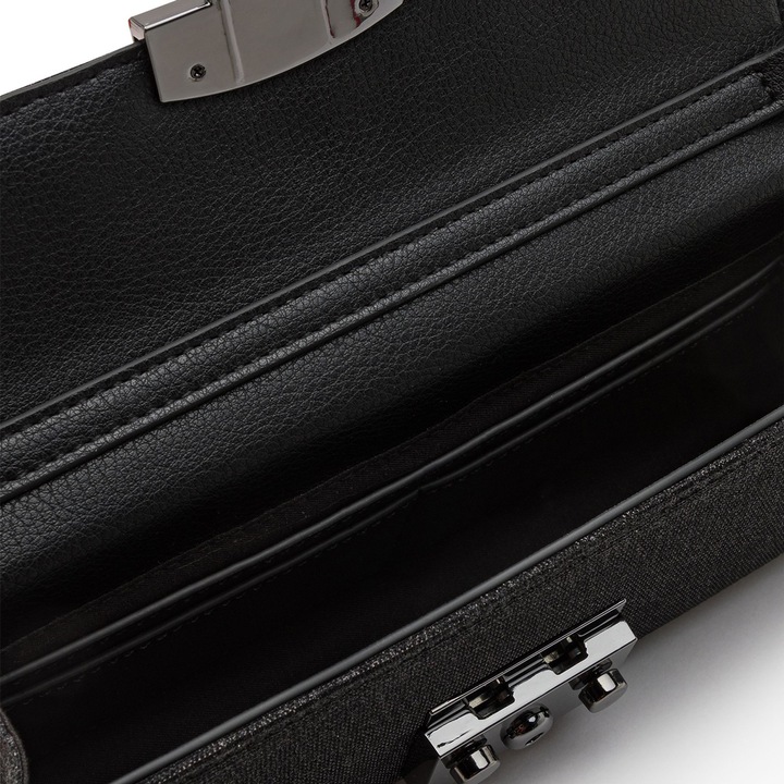 Produktbild L.Credi Nadi Clutch Tasche 23 cm