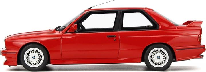 Image du produit Solido M3 (1986)