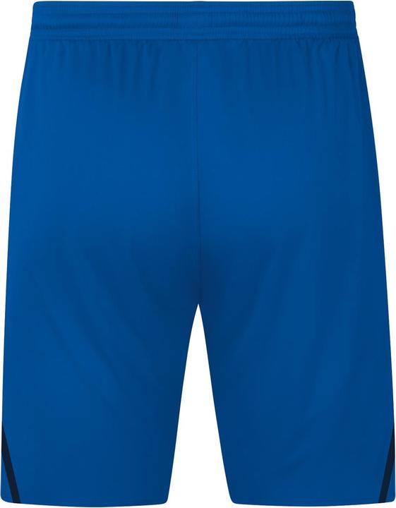Actual product image JAKO Sports Pants Challenge (128)