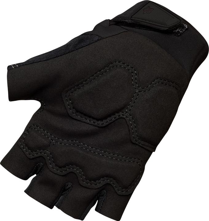 Produktbild Fox W Ranger Glove Gel Short (S)