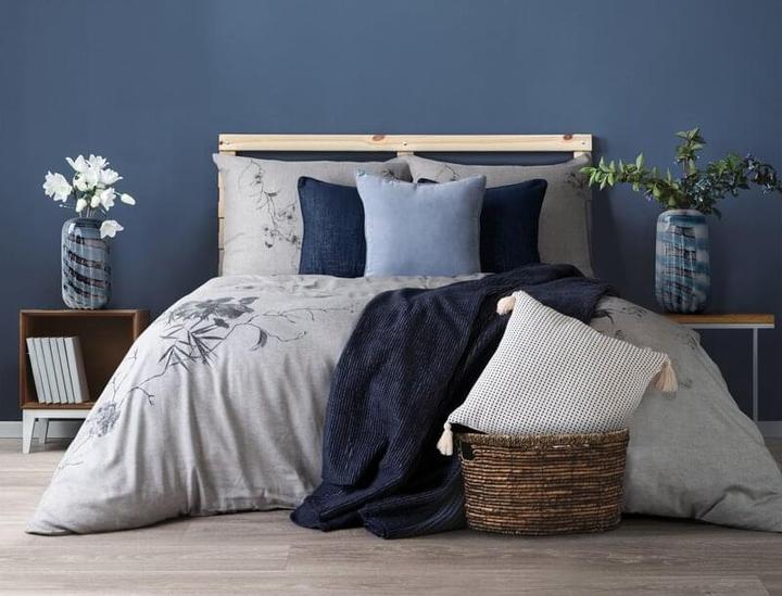 Actual product image Eurofirany Tc (45 x 45 cm)