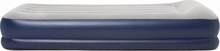 Image du produit Bestway Tritech (100 x 190 cm)