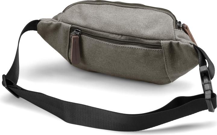 Immagine prodotto Trendhim Tripper