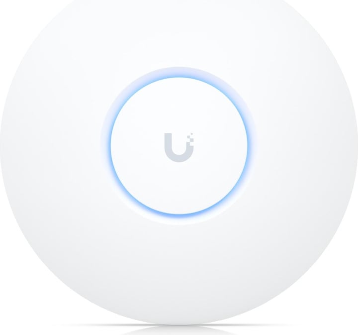 Immagine prodotto Ubiquiti UniFi AP AP AC NanoHD set di 3 (1733 Mbit/s)