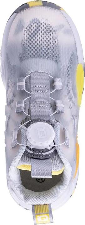 Produktbild IQ Sneaker Baski (30)