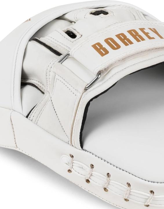 Image du produit Tapout Borrey (Taille unique)