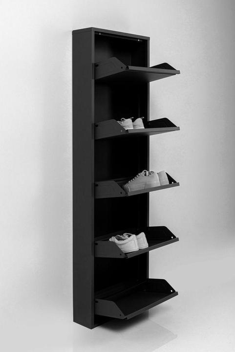 Produktbild Kare Design Caruso (50 x 170 cm)