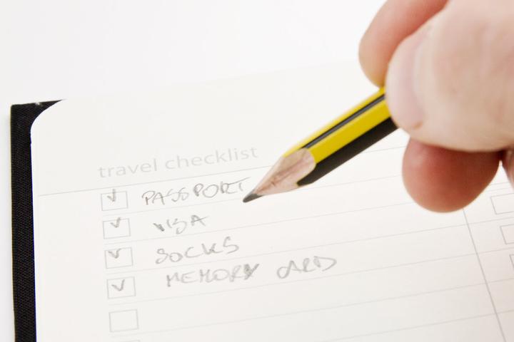 Immagine prodotto Suck UK Il mio diario di viaggio blu