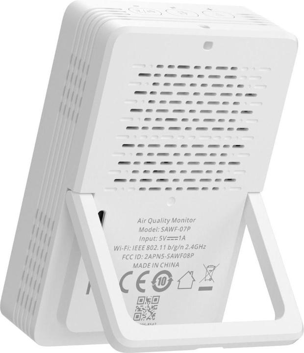 Produktbild Sonoff AirGuard PM2.5/PM10