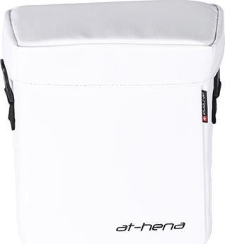 Immagine prodotto at-hena Borsa a tracolla