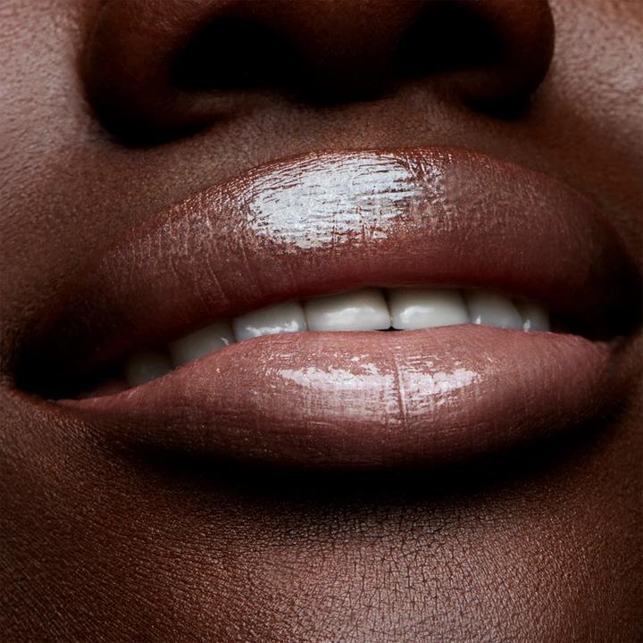 Produktbild MAC Cosmetics Lipglass (Prrr)