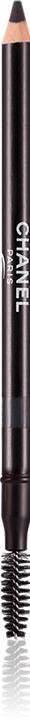 Produktbild Chanel Crayon Sourcils Nr.30 Brun Naturel 1 g (Bun Naturel)