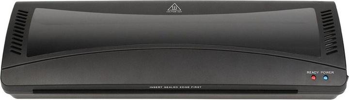 Immagine prodotto Tracer Laminatore freddo/caldo TRL-A3 (125 µm, A3)