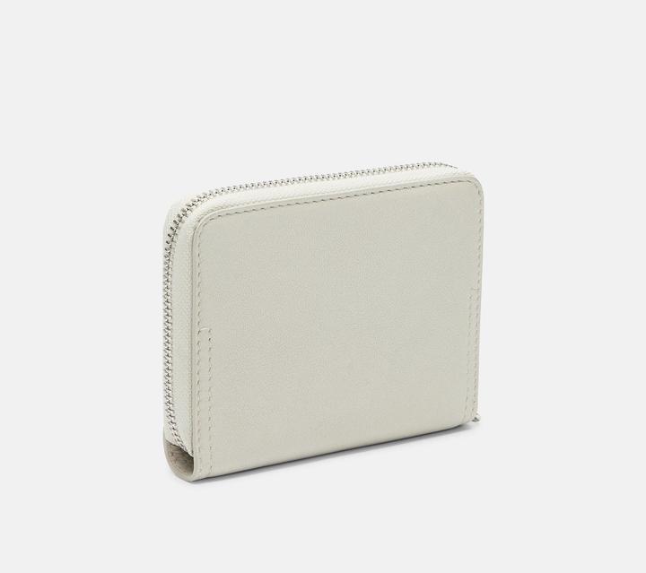 Actual product image Liebeskind Berlin Geldbörse