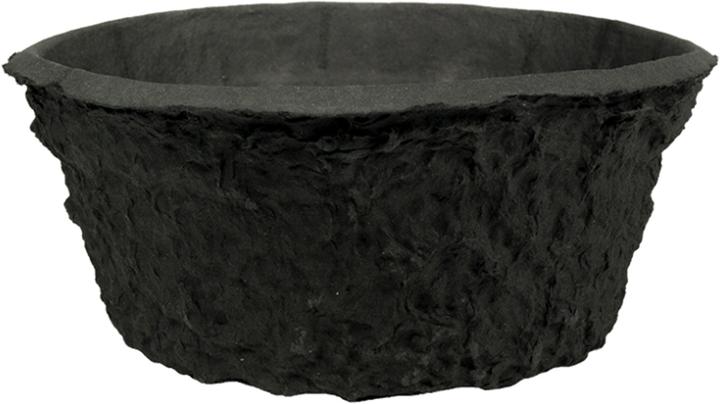 Image du produit Oasis Jardinière