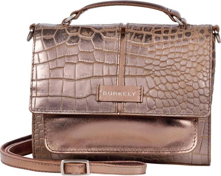 Immagine prodotto Burkely Cool Colbie Citybag Small