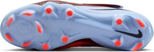 Immagine prodotto Nike Phantom 6 Low ACD EASYON FG/MG (39)