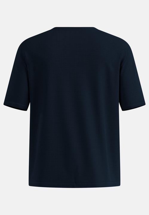 Actual product image Odlo Cubic Merino (S)