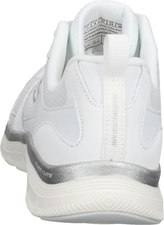 Image du produit Skechers Baskets (40)