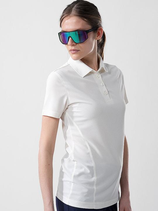 Produktbild Meru Poloshirt Bristol (46)
