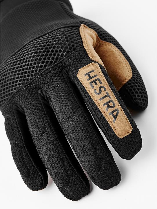 Produktbild Hestra All Mountain SR 5 Finger (9)