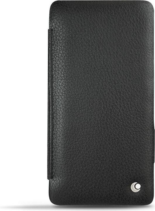 Image du produit Noreve Housse cuir horizontal