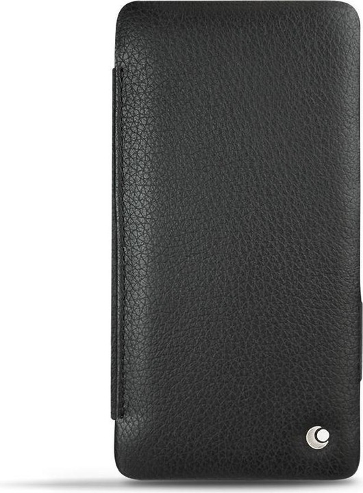 Image du produit Noreve Housse cuir horizontal