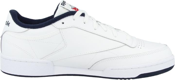 Image du produit Reebok Club C 85 (39)