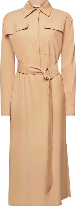 Image du produit Esprit 014EE1E315, 270/beige, 38 (38)